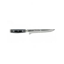 Cuchillo Yaxell GOU - Deshuesador