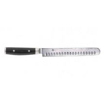 Couteau Yaxell RAN - Meat Slicing - Yaxell