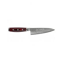 Couteau Yaxell SUPER GOU - Chef