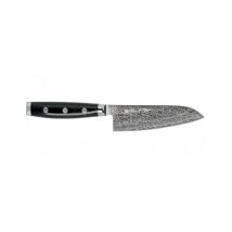 Yaxell GOU Chef Knife