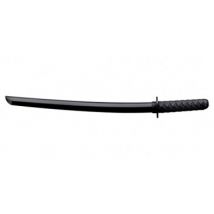 Wakazashi d'entrainement Cold Steel Bokken Trainer - Cold Steel