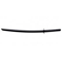 Katana d'entrainement en bois Cold Steel O Bokken Trainer - Cold Steel