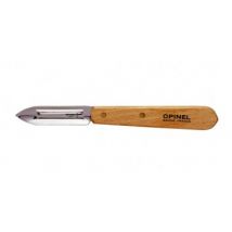 Éplucheur Opinel n°115 Hêtre - Opinel