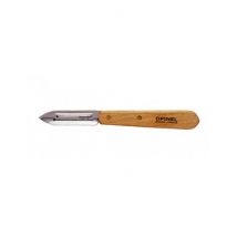 Opinel No. 115 Beech Peeler