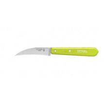 Éplucheur à légumes Opinel n°114 Pomme - Opinel