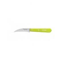 Peeler vegetables Opinel n°114 Pomme