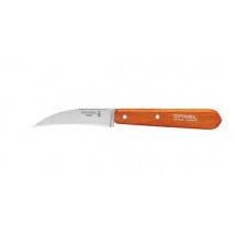 Éplucheur à légumes Opinel n°114 Mandarine - Opinel