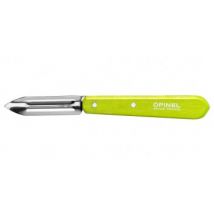 Éplucheur Opinel n°115 Pomme - Opinel