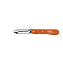 Éplucheur Opinel n°115 Mandarine - Opinel