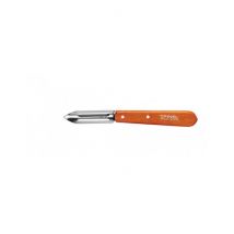 Opinel Peeler No. 115 Mandarine