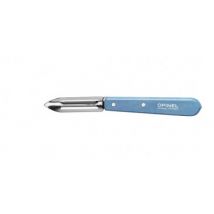 Éplucheur Opinel n°115 Azur - Opinel