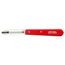 Éplucheur Opinel Microdenté - Opinel