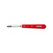 Opinel Micro-Serrated Peeler