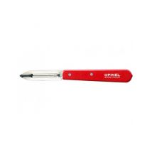 Opinel Micro-Serrated Peeler