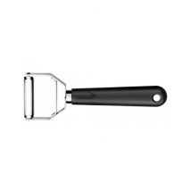Deglon Stirrup Peeler