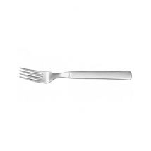 Tenedor de mesa Arcos