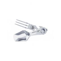 Fourchette Outdoor Edge Chowlite