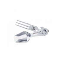 Tenedor Outdoor Edge Chowlite
