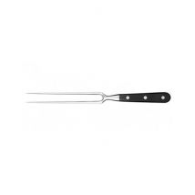 Tenedor Deglon Ideal Sabatier DEG - Tenedor de Chef
