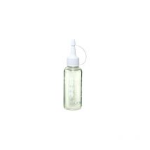 Tsubaki Öl 100ml für Schleifstein