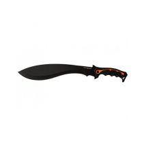 Machette Boker magnum Chainsaw Backup Machete