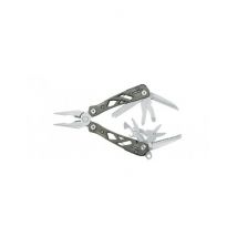 alicates Gerber Suspension Multi-Plier