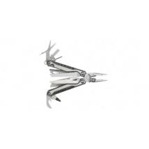 Pince Leatherman Charge TTI - 19 outils - Leatherman