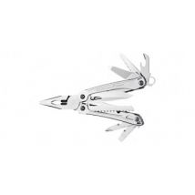 Pince Leatherman Sidekick - 15 outils - Leatherman