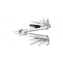 Pince Leatherman Super tool 300 - 19 outils - Leatherman