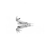 Alicate Leatherman Surge - 21 herramientas