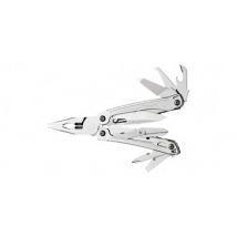 Pince Leatherman Wingman - 14 outils - Leatherman