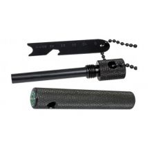 Kit Boker Plus Allume-feu - Boker Plus