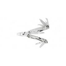 Pince Leatherman REV - 13 outils - Leatherman