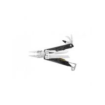 Pince Leatherman Signal - 19 outils