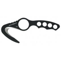 Outils Benchmade Safety Cutter - Benchmade
