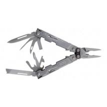 Pince Sog Poweraccess - Sog