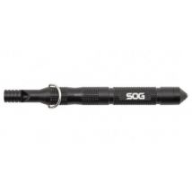 Kit Sog Flint - Sog