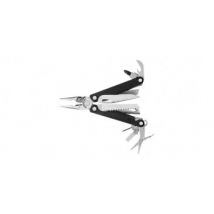 Pince Leatherman Charge+ 19 outils - Leatherman
