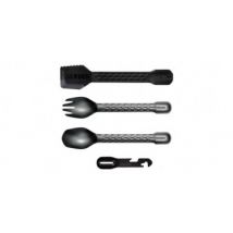 Kit de couverts Gerber ComplEAT Onyx - Gerber