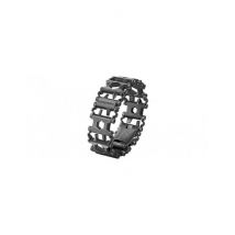 Pulsera Leatherman Tread multifunción