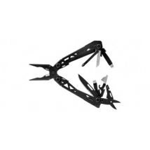 Pince Gerber Suspension-NXT - Gerber