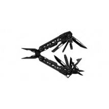 Pince Gerber Truss Black - Gerber