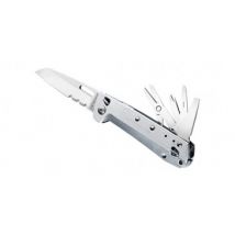 Pince Leatherman Free K4X - Leatherman