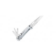 Pince Leatherman Free K2X - Leatherman