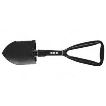 Pelle Sog Entrenching Tool - Sog