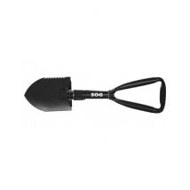 Pala Sog Entrenching Tool