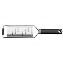 Râpe Deglon StopGlisse coupe large - Deglon