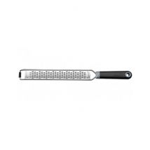 Deglon StopGlisse Coarse Medium Grater