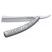 Rasoir Boker Hygiène et Beauté Fleet Street Razor - Boker Hygiène et Beauté
