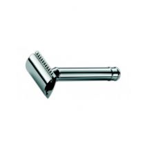 Rasoir Boker Hygiène et Beauté Safety Razor